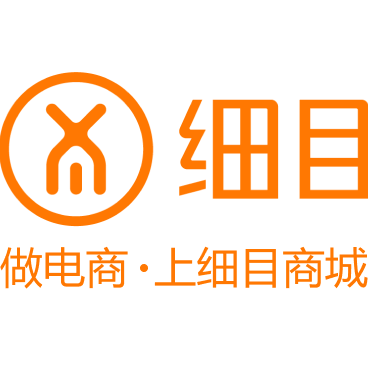 全品类供应链商城-细目商城